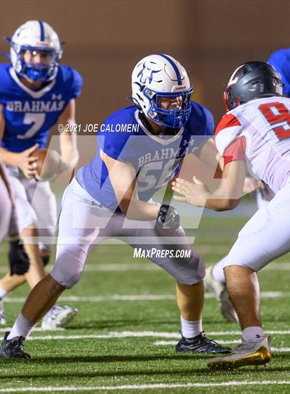Thumbnail 2 in MacArthur [Douglas] vs Lee photogallery.