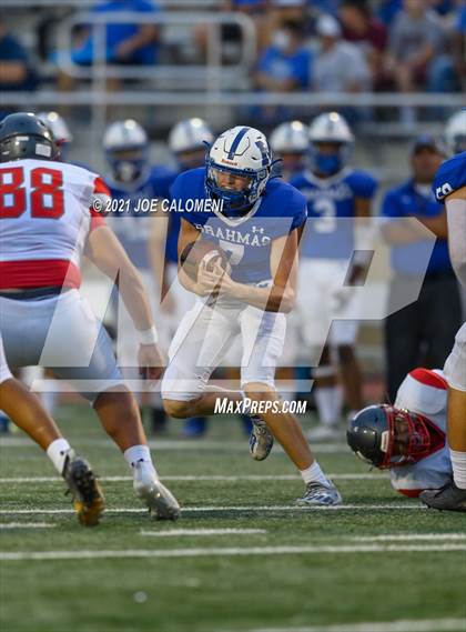 Thumbnail 1 in MacArthur [Douglas] vs Lee photogallery.