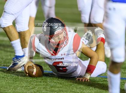 Thumbnail 2 in MacArthur [Douglas] vs Lee photogallery.