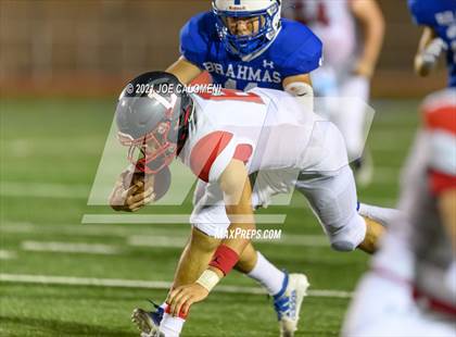 Thumbnail 3 in MacArthur [Douglas] vs Lee photogallery.
