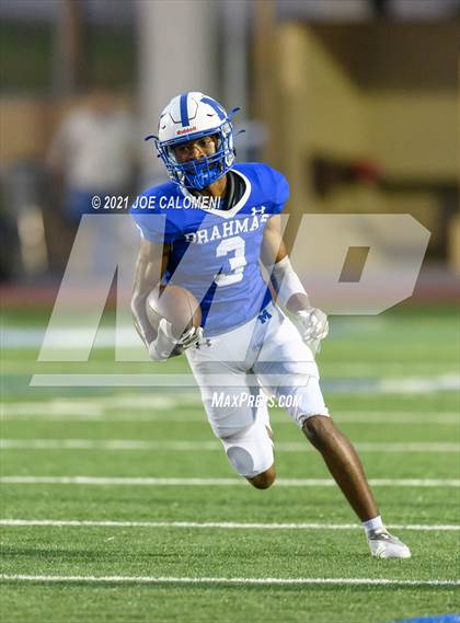Thumbnail 2 in MacArthur [Douglas] vs Lee photogallery.