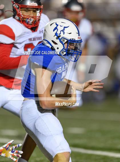 Thumbnail 1 in MacArthur [Douglas] vs Lee photogallery.