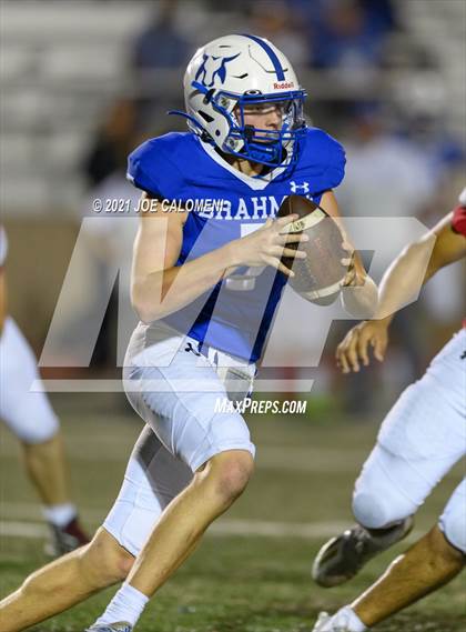 Thumbnail 1 in MacArthur [Douglas] vs Lee photogallery.