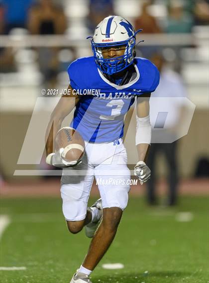 Thumbnail 1 in MacArthur [Douglas] vs Lee photogallery.