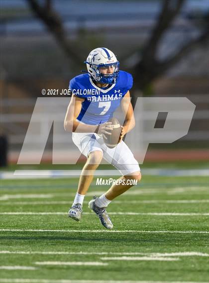 Thumbnail 2 in MacArthur [Douglas] vs Lee photogallery.