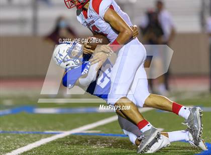 Thumbnail 2 in MacArthur [Douglas] vs Lee photogallery.
