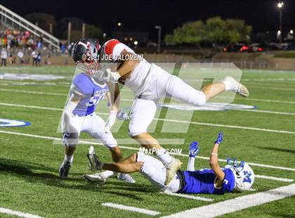 Thumbnail 2 in MacArthur [Douglas] vs Lee photogallery.