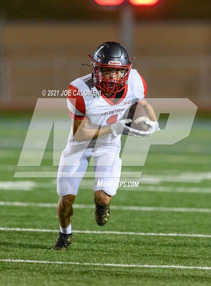 Thumbnail 1 in MacArthur [Douglas] vs Lee photogallery.