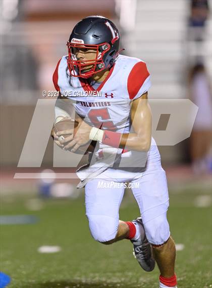 Thumbnail 3 in MacArthur [Douglas] vs Lee photogallery.