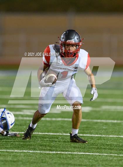 Thumbnail 3 in MacArthur [Douglas] vs Lee photogallery.