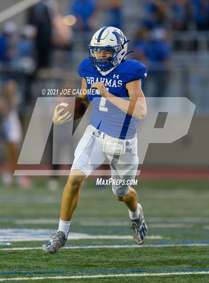 Thumbnail 1 in MacArthur [Douglas] vs Lee photogallery.