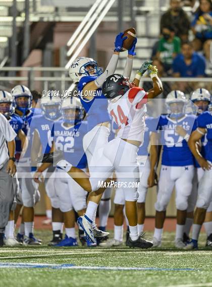Thumbnail 2 in MacArthur [Douglas] vs Lee photogallery.