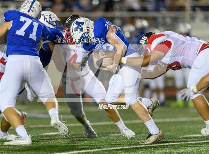 Thumbnail 1 in MacArthur [Douglas] vs Lee photogallery.