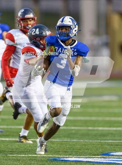 Thumbnail 1 in MacArthur [Douglas] vs Lee photogallery.