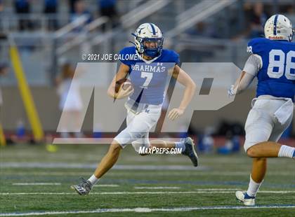 Thumbnail 2 in MacArthur [Douglas] vs Lee photogallery.