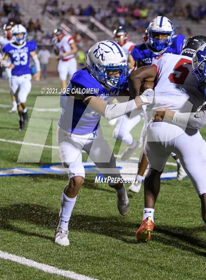 Thumbnail 1 in MacArthur [Douglas] vs Lee photogallery.