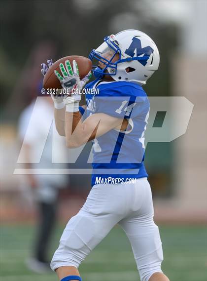 Thumbnail 1 in MacArthur [Douglas] vs Lee photogallery.