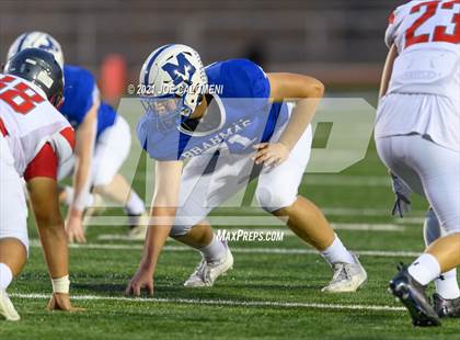 Thumbnail 1 in MacArthur [Douglas] vs Lee photogallery.