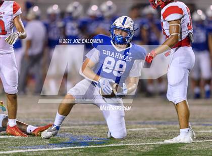 Thumbnail 1 in MacArthur [Douglas] vs Lee photogallery.