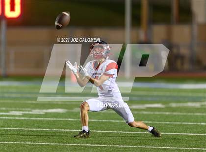 Thumbnail 3 in MacArthur [Douglas] vs Lee photogallery.