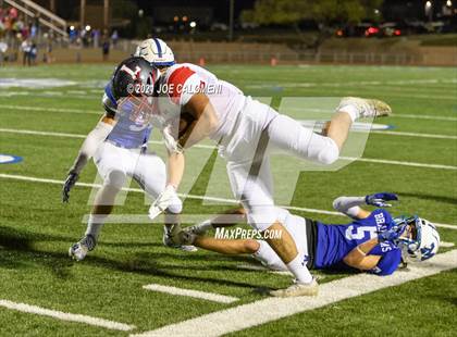 Thumbnail 1 in MacArthur [Douglas] vs Lee photogallery.