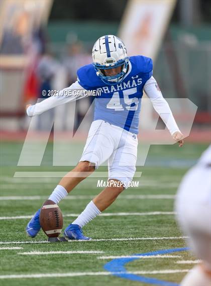 Thumbnail 1 in MacArthur [Douglas] vs Lee photogallery.