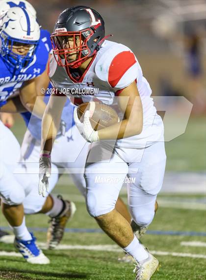 Thumbnail 1 in MacArthur [Douglas] vs Lee photogallery.