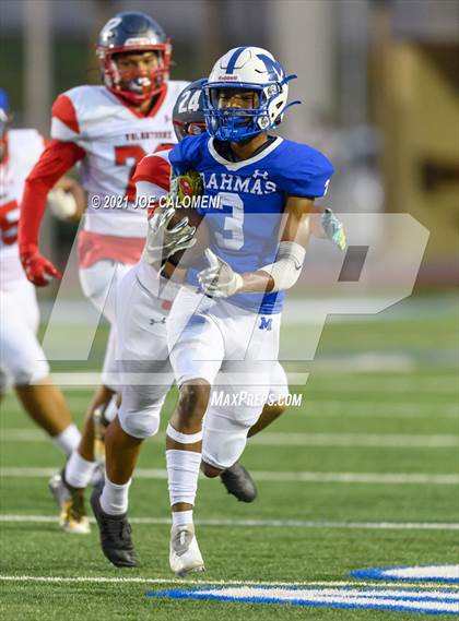 Thumbnail 2 in MacArthur [Douglas] vs Lee photogallery.
