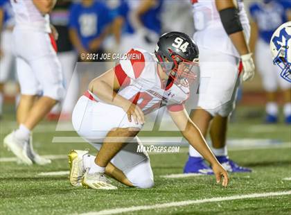 Thumbnail 3 in MacArthur [Douglas] vs Lee photogallery.
