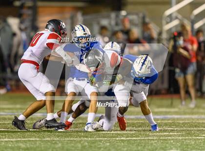 Thumbnail 1 in MacArthur [Douglas] vs Lee photogallery.