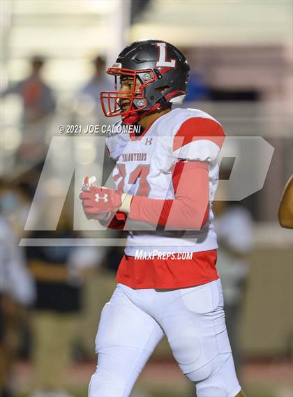 Thumbnail 3 in MacArthur [Douglas] vs Lee photogallery.