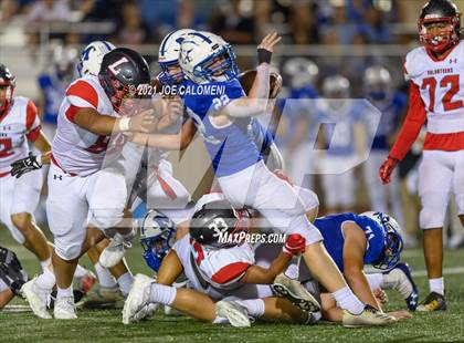 Thumbnail 3 in MacArthur [Douglas] vs Lee photogallery.