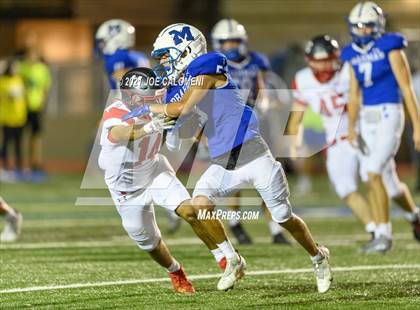 Thumbnail 3 in MacArthur [Douglas] vs Lee photogallery.