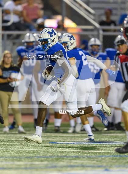 Thumbnail 3 in MacArthur [Douglas] vs Lee photogallery.