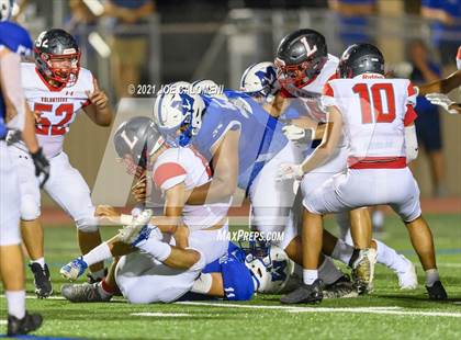 Thumbnail 1 in MacArthur [Douglas] vs Lee photogallery.