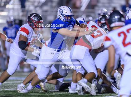 Thumbnail 1 in MacArthur [Douglas] vs Lee photogallery.