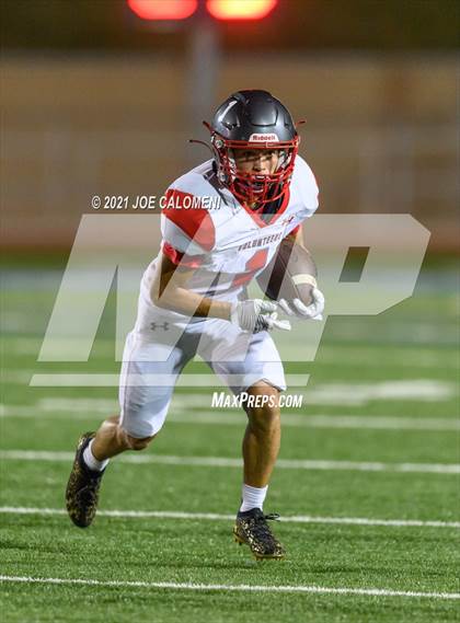 Thumbnail 2 in MacArthur [Douglas] vs Lee photogallery.
