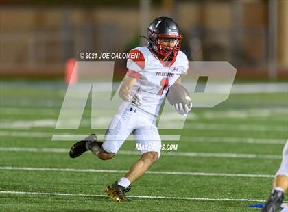 Thumbnail 3 in MacArthur [Douglas] vs Lee photogallery.