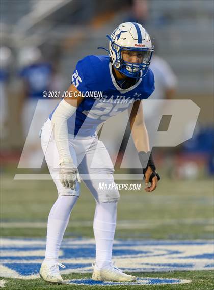Thumbnail 1 in MacArthur [Douglas] vs Lee photogallery.