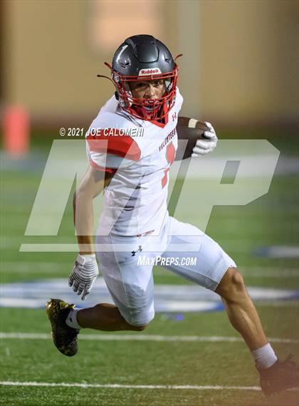 Thumbnail 2 in MacArthur [Douglas] vs Lee photogallery.