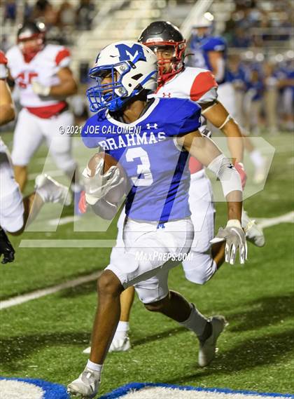 Thumbnail 1 in MacArthur [Douglas] vs Lee photogallery.