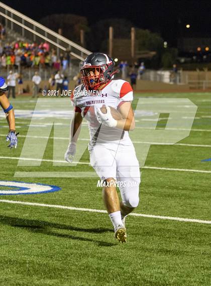 Thumbnail 3 in MacArthur [Douglas] vs Lee photogallery.