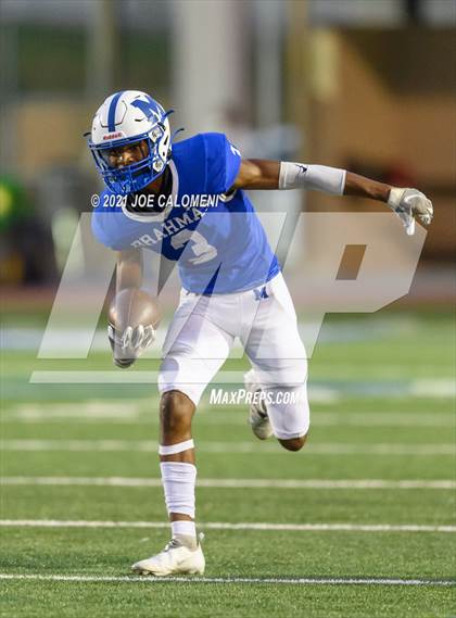 Thumbnail 2 in MacArthur [Douglas] vs Lee photogallery.