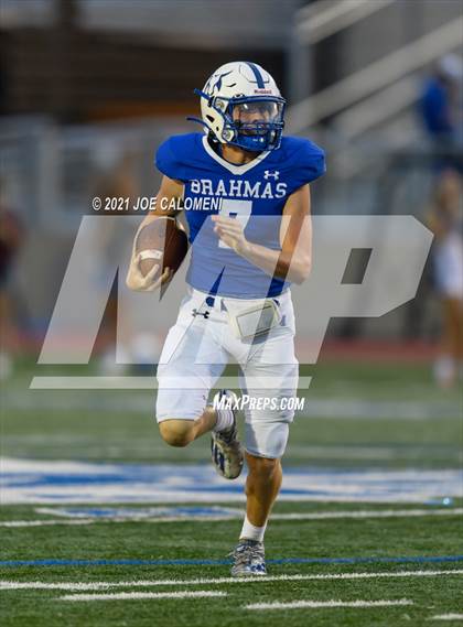 Thumbnail 3 in MacArthur [Douglas] vs Lee photogallery.