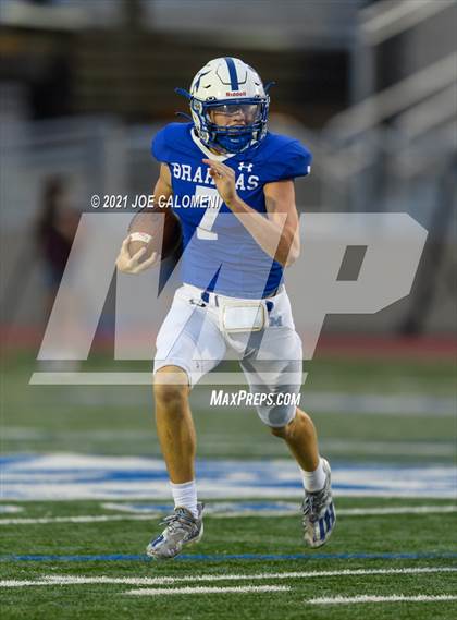 Thumbnail 1 in MacArthur [Douglas] vs Lee photogallery.