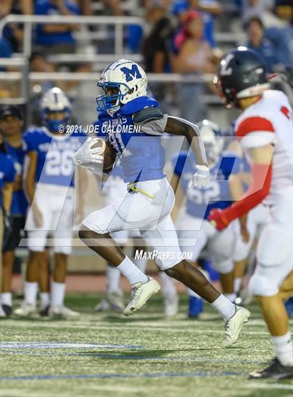 Thumbnail 2 in MacArthur [Douglas] vs Lee photogallery.