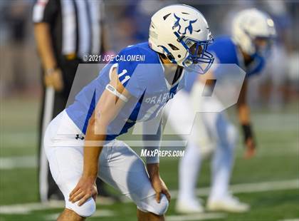 Thumbnail 3 in MacArthur [Douglas] vs Lee photogallery.