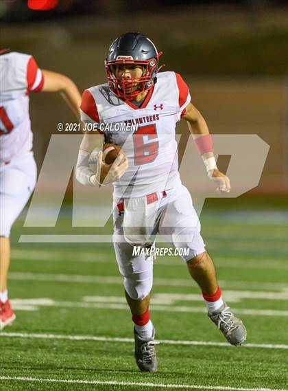 Thumbnail 2 in MacArthur [Douglas] vs Lee photogallery.