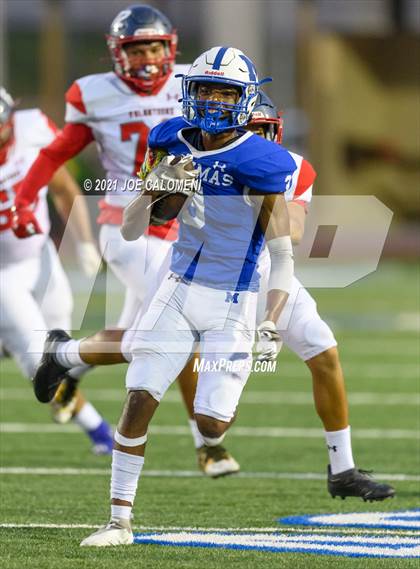 Thumbnail 3 in MacArthur [Douglas] vs Lee photogallery.