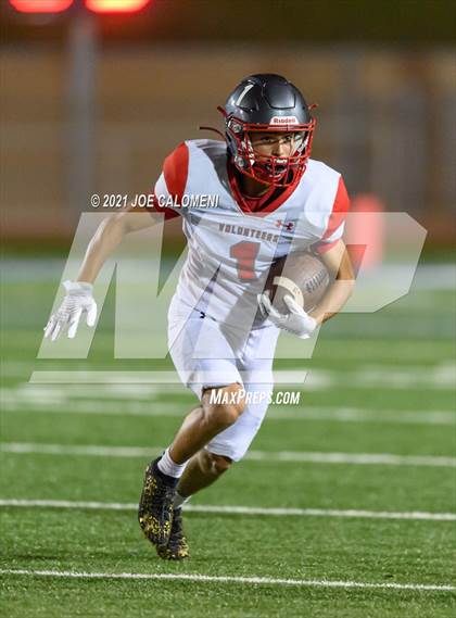 Thumbnail 1 in MacArthur [Douglas] vs Lee photogallery.